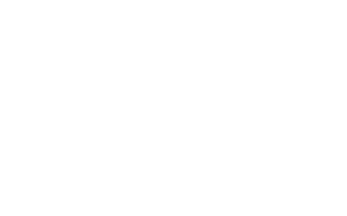 logo_w_studio_bianco_web
